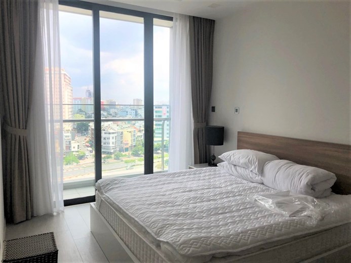 Apartment for rent D1021367 (4)